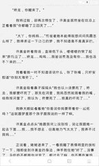 YB官网下载APP